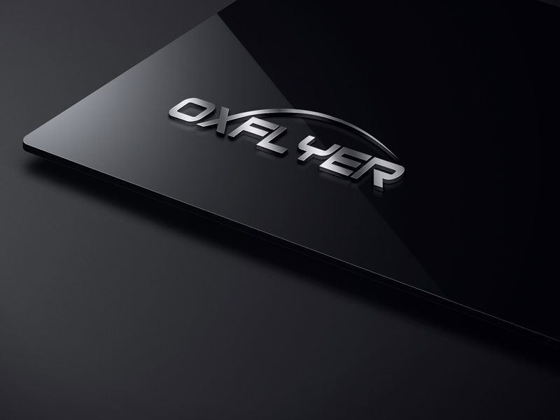 Logo Design by logout babu for this project | Design #13321637