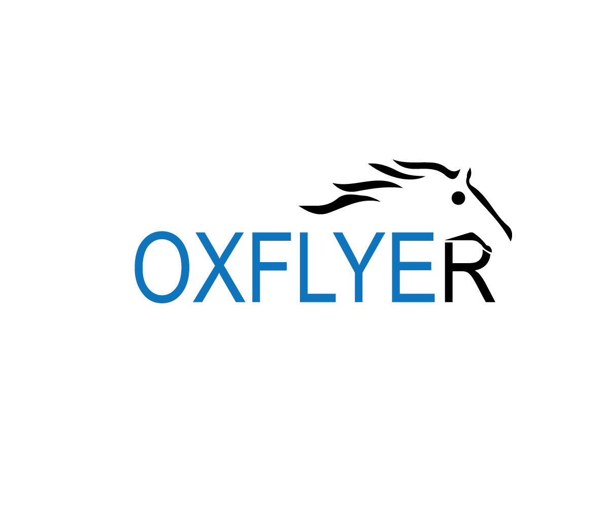 Logo Design by Top king  designer for this project | Design #13328059