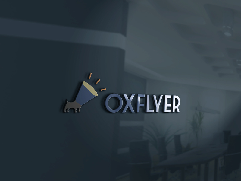 Logo Design by Top king  designer for this project | Design #13328060