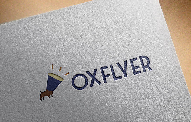 Logo Design by Top king  designer for this project | Design #13328062