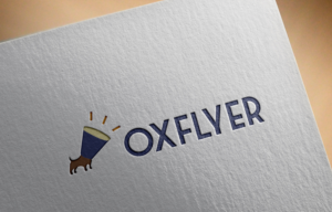 Logo Design by Top king  designer for this project | Design: #13328062