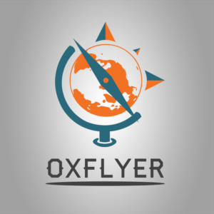 Logo Design by Sharon Chiam