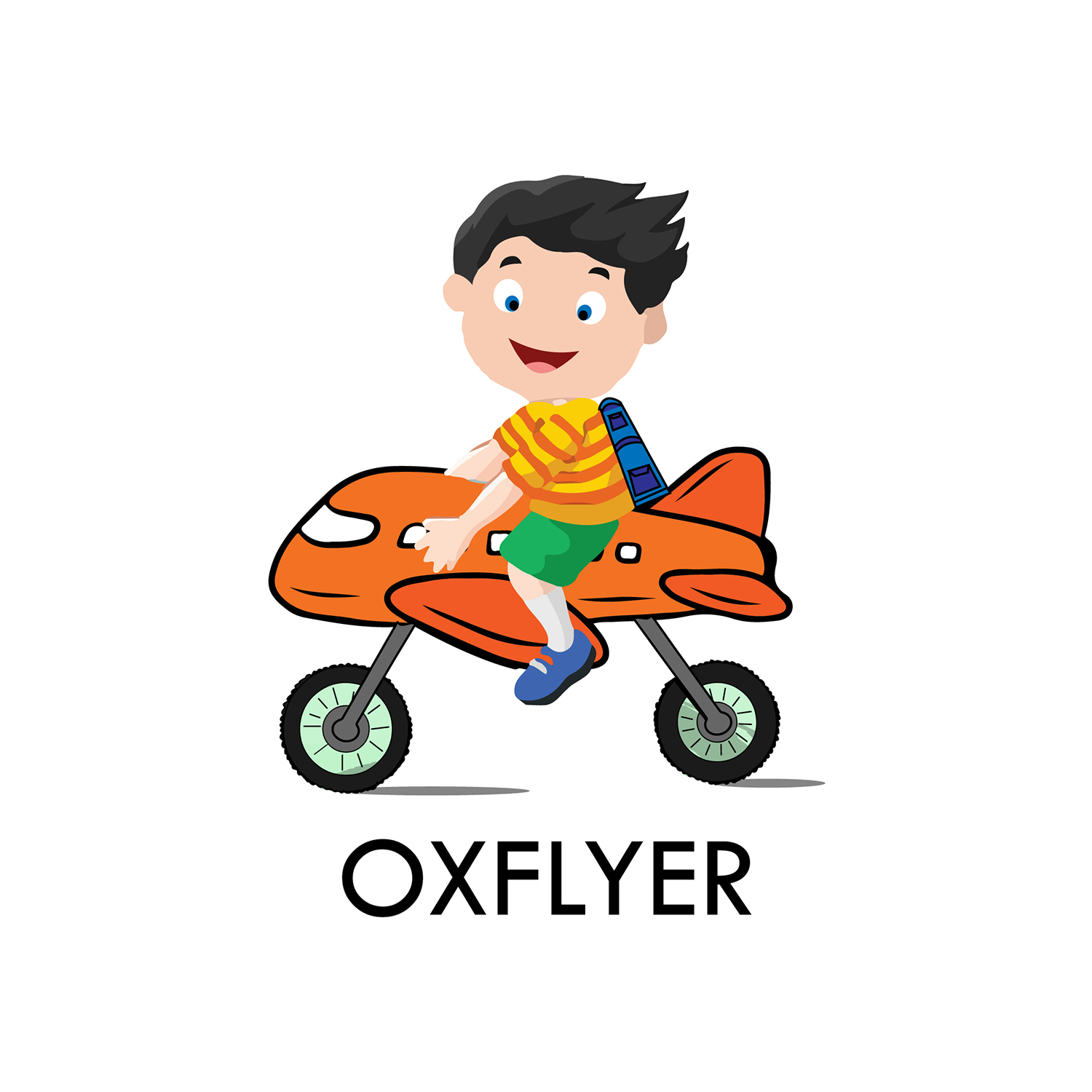 Diseño de Logo por rahulparjapati0999 para este proyecto | Diseño #13369656