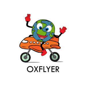 Logo Design by rahulparjapati0999 for this project | Design #13380217