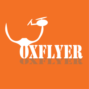 Logo Design by CreativeWisdom for this project | Design: #13329846