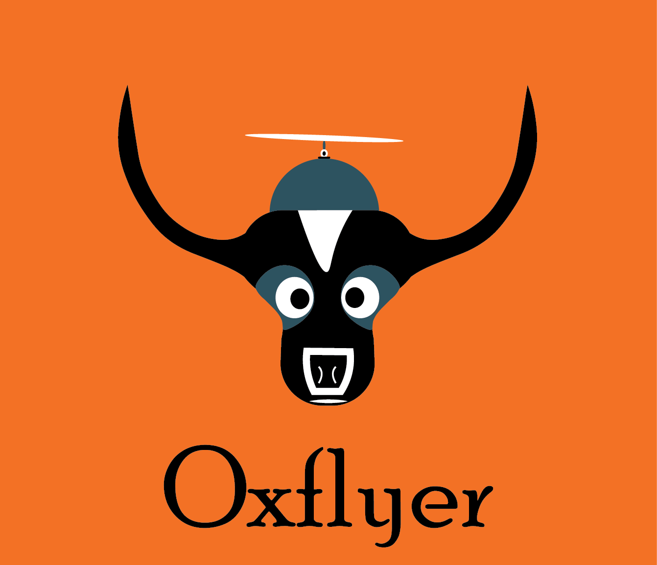 Design de Logo par CreativeWisdom pour ce projet | Design #13329848