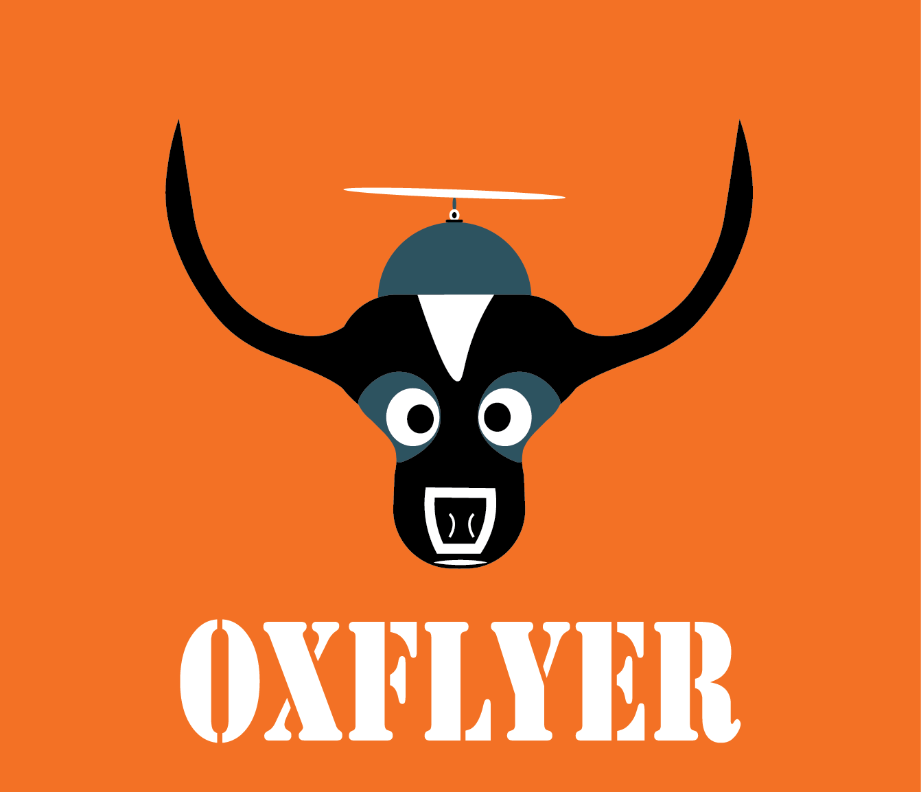 Logo Design by CreativeWisdom for this project | Design #13329949