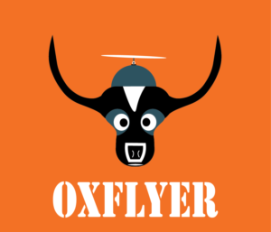 Logo Design by CreativeWisdom for this project | Design: #13329949