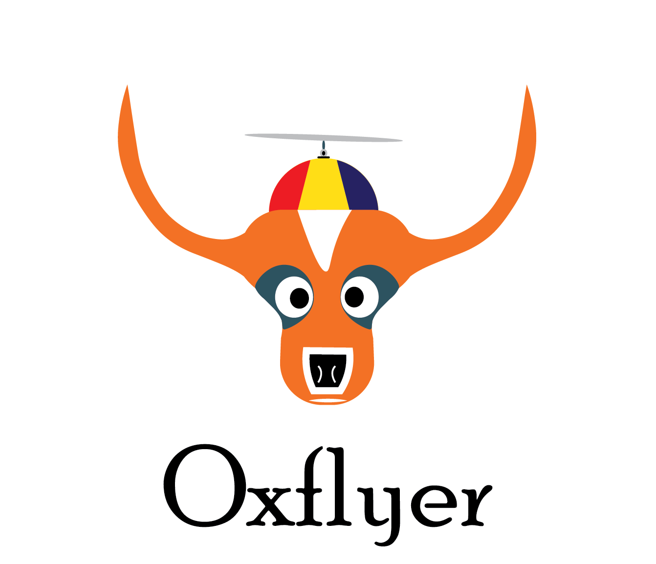 Design de Logo par CreativeWisdom pour ce projet | Design #13332510