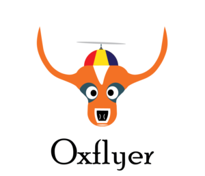 Logo Design by CreativeWisdom for this project | Design: #13332510