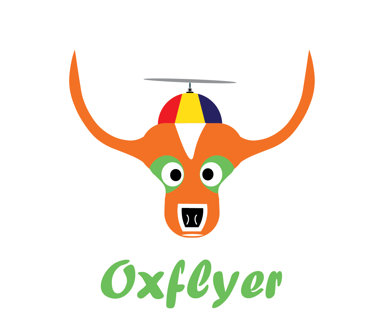 Design de Logo par CreativeWisdom pour ce projet | Design #13333025