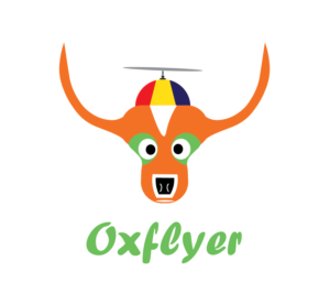 Logo Design by CreativeWisdom for this project | Design: #13333025