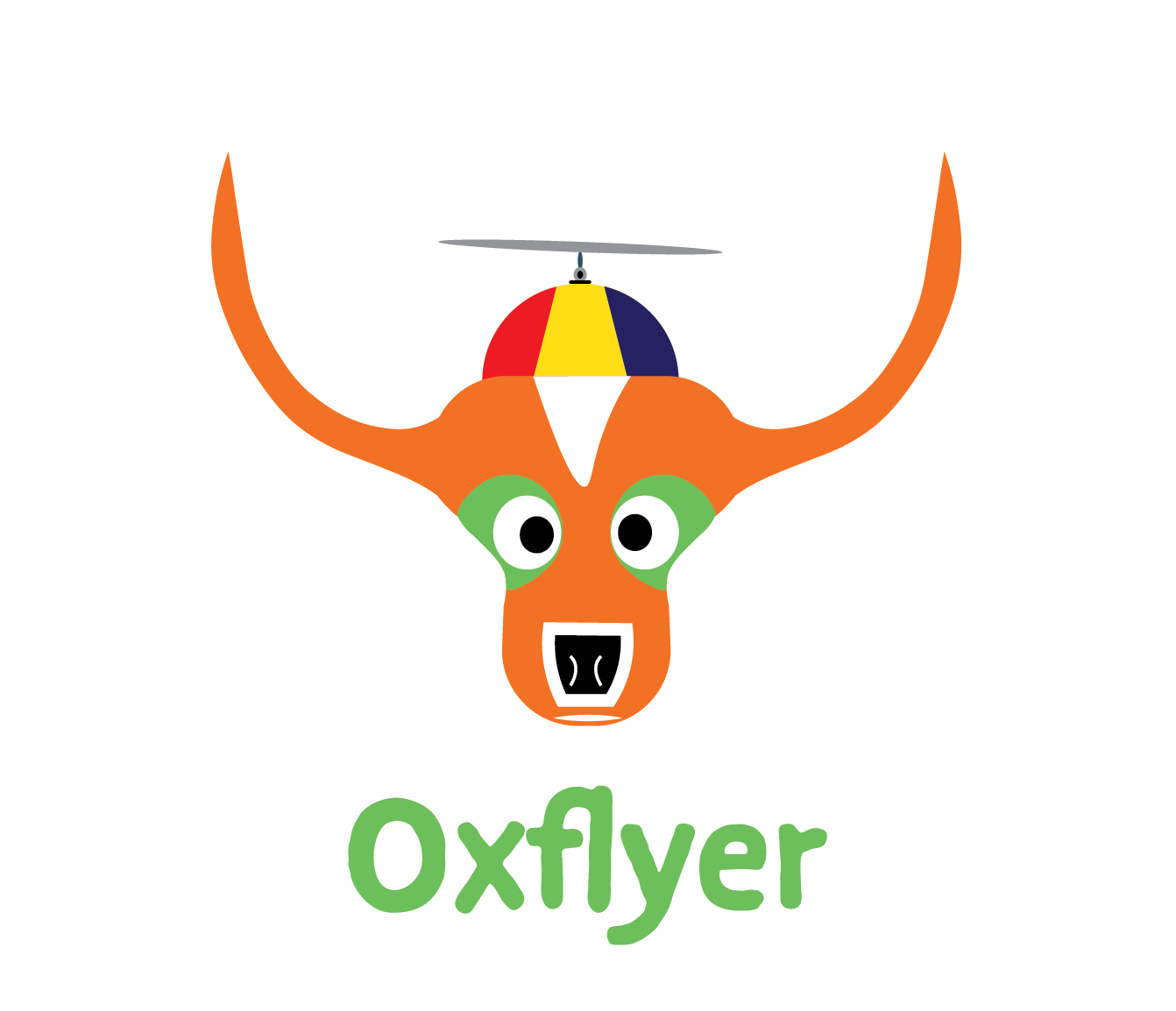 Design de Logo par CreativeWisdom pour ce projet | Design #13333026