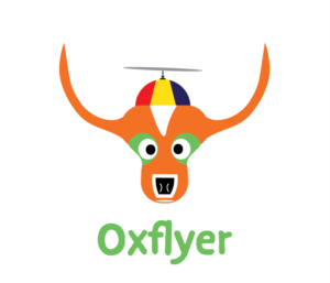 Logo Design by CreativeWisdom for this project | Design: #13333026