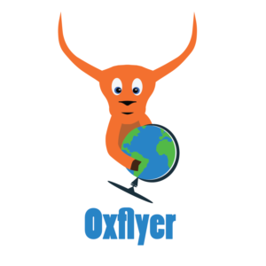 Logo Design by CreativeWisdom for this project | Design: #13429498