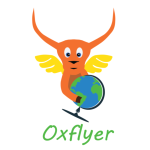 Logo Design by CreativeWisdom for this project | Design: #13452027