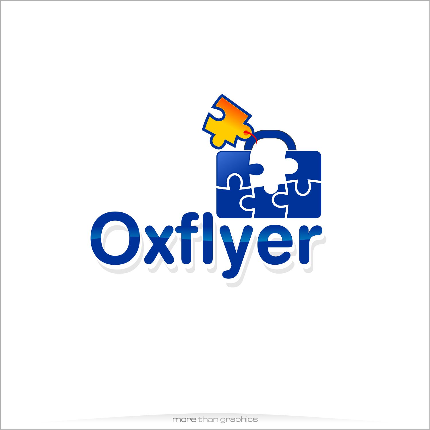 Logo Design by vladst2004 for this project | Design #13335939