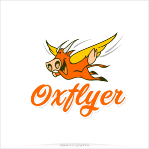 Logo Design by vladst2004