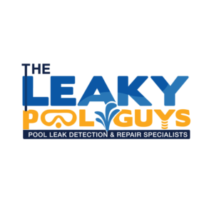 Design de Logo par Katie Hurst Designs pour The Leaky Pool Guys | Design : #16957985