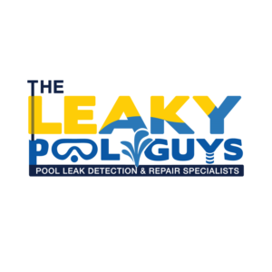 Design de Logo par Katie Hurst Designs pour The Leaky Pool Guys | Design : #16964851