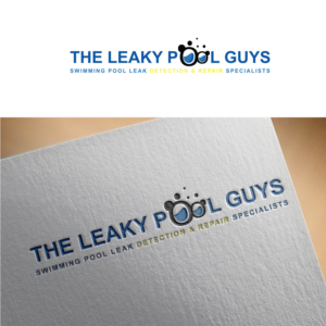 Logo Design by hasan1988