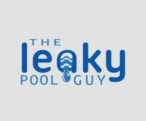 Logo Design by nitexblue