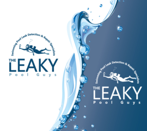 Logo Design by Aska Studio