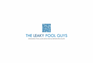 Logo Design by UjangSae