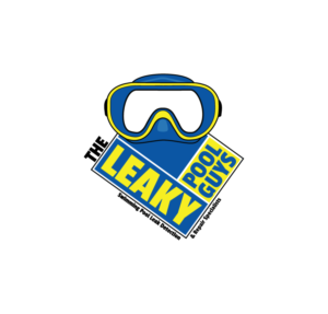 Design de Logo par ABitOfDesign pour The Leaky Pool Guys | Design : #16919684