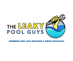 Logo Design by SamBlakeSam