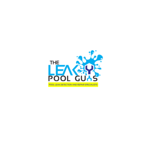 Logo Design by sinalotfavar2