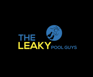 Logo Design by John 25