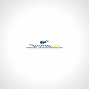 Logo Design by DZIGNR99