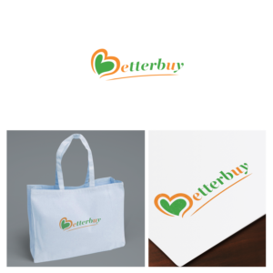 Logo Design by Frontino graphic studio for this project | Design: #13390210