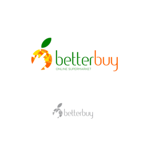 Design de Logo par Seo07man pour ce projet | Design : #13331872