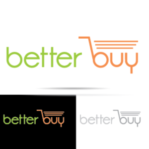Logo Design by shimo