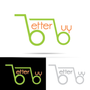 Logo-Design von shimo für dieses Projekt | Design: #13328204