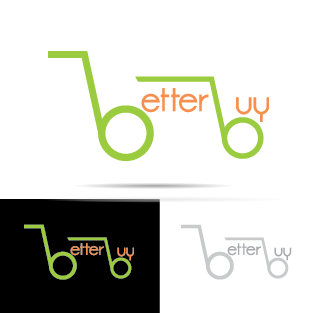Logo Design by shimo for this project | Design #13328206