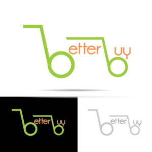Logo-Design von shimo für dieses Projekt | Design: #13328206