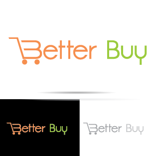 Logo Design by shimo for this project | Design #13328207