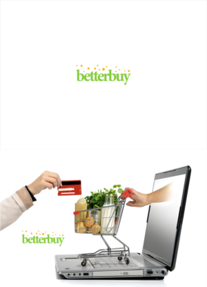 Logo Design by Oxomiya