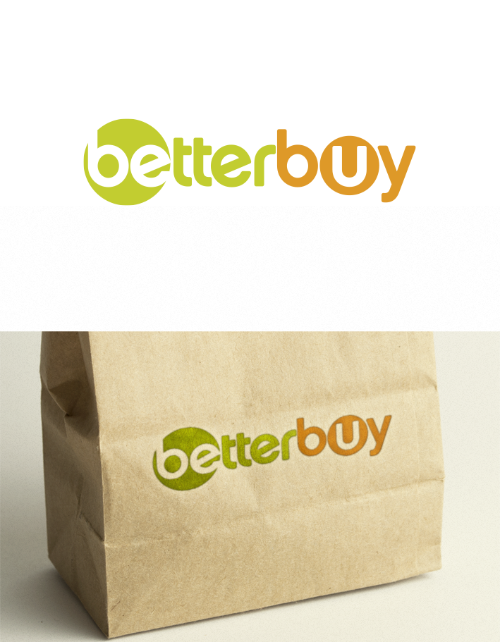 Logo Design by trufya for this project | Design #13341983