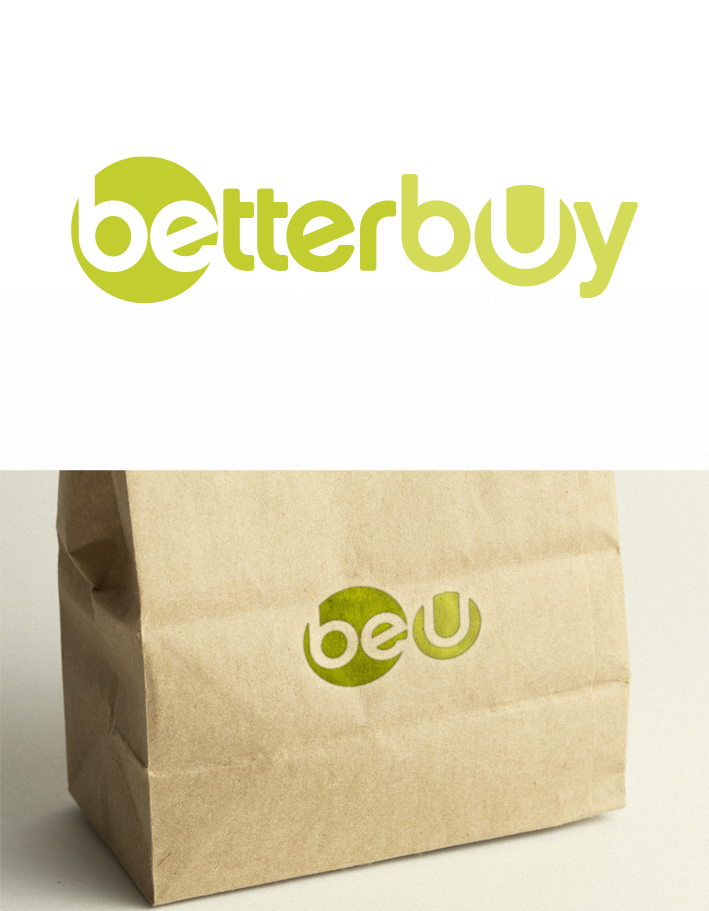 Logo Design by trufya for this project | Design #13342245