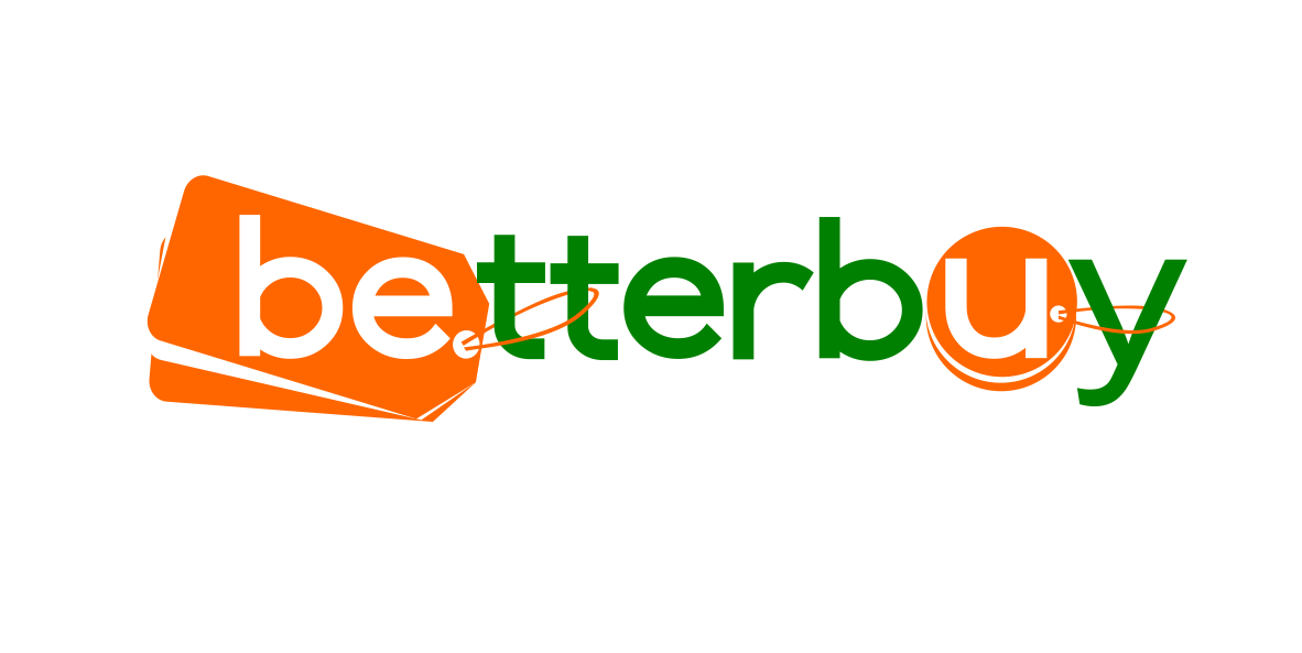 Logo Design by Annabella for this project | Design #13363381