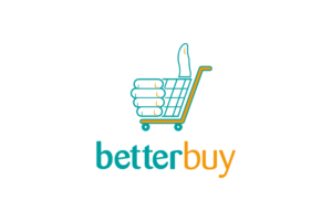 Logo Design by Cyan Designs for this project | Design: #13322820