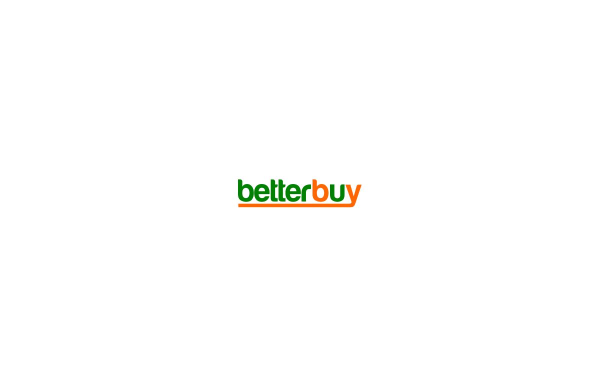 Logo-Design von laceymosleyy für dieses Projekt | Design #13340759