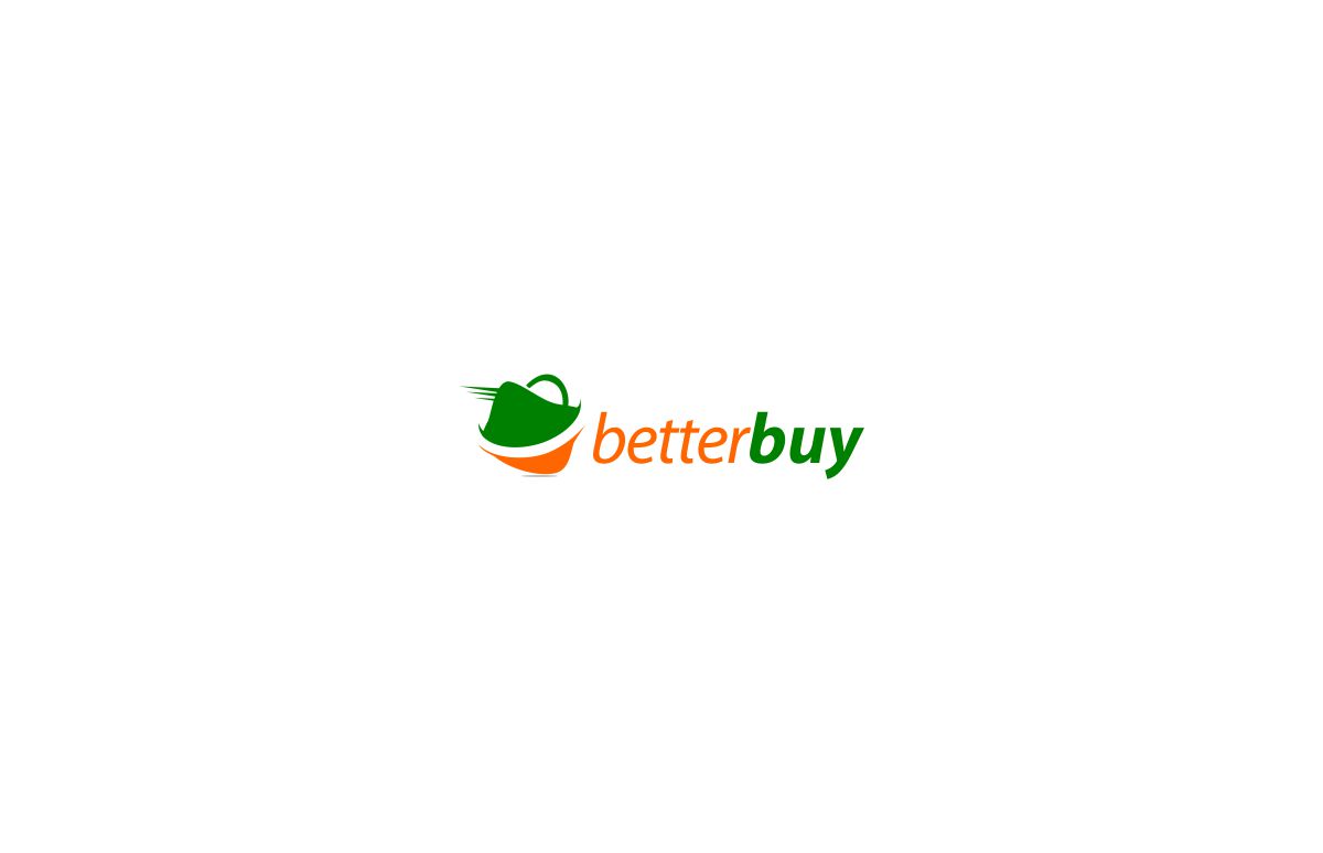 Logo Design by laceymosleyy for this project | Design #13340813