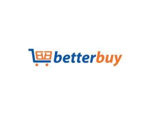 betterbuy | Logo Design by Firstception