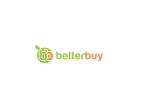 Logo Design by wonderland for this project | Design: #13322004