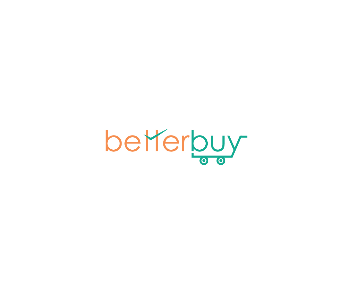 Logo-Design von Maggidesign für dieses Projekt | Design #13326346